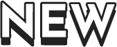 NEW